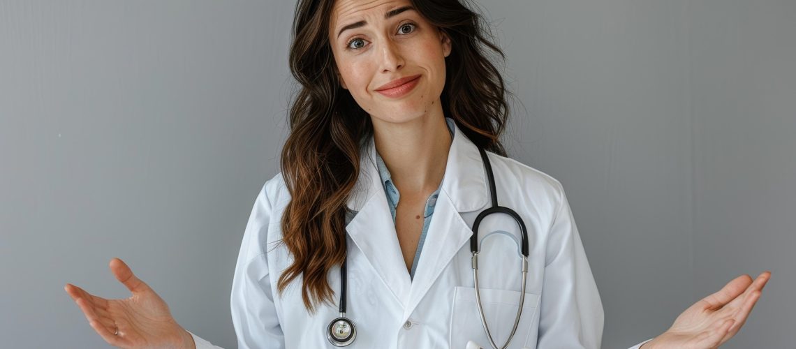doctor-8941856_1920 (1)